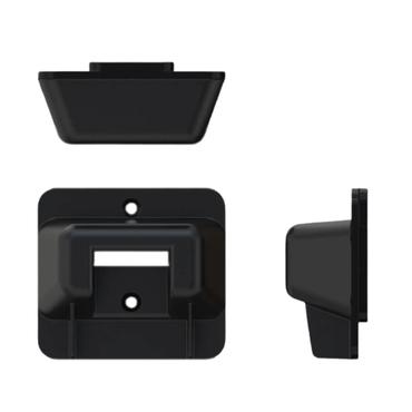 MOBILE PROTECT FLEXIPOLE