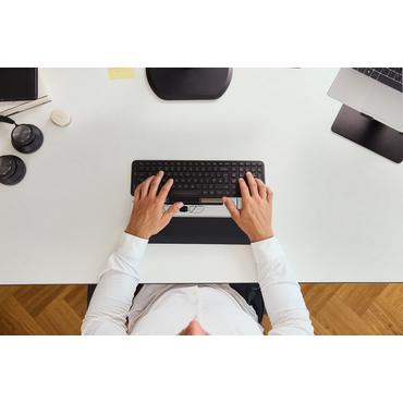 RollerMouse Go + RollerMouse Go Dock

RollerMouse Go + RollerMouse Go Dock