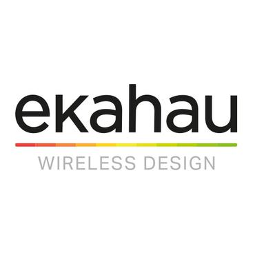 Ekahau Support & Maintenance - teknisk support (f&ouml;rnyelse) - f&ouml;r Ekahau Site Survey Professional - 1 &aring;r