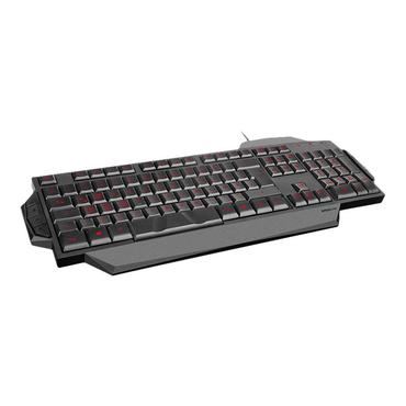 SpeedLink Rapax Gaming Keyboard