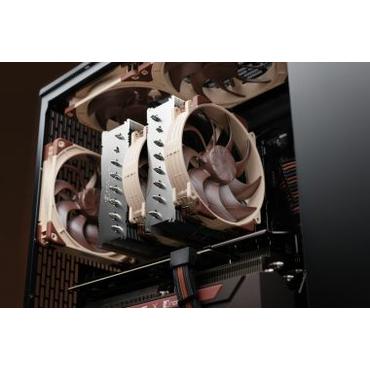 Noctua NH-D15 G2 HBC - processor-k&oslash;ler