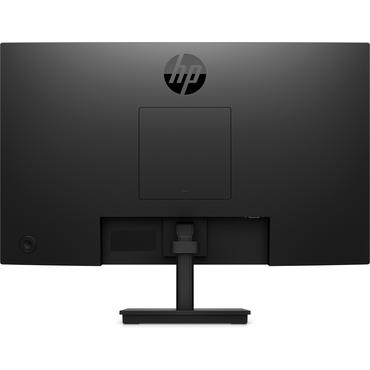 P24v G5 computer monitor 60.5