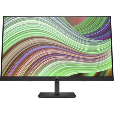 P24v G5 computer monitor 60.5