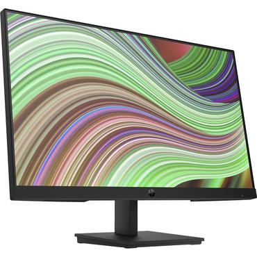 P24v G5 computer monitor 60.5