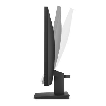 P24v G5 computer monitor 60.5