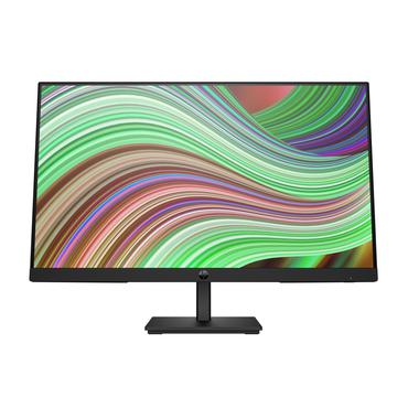P24v G5 computer monitor 60.5