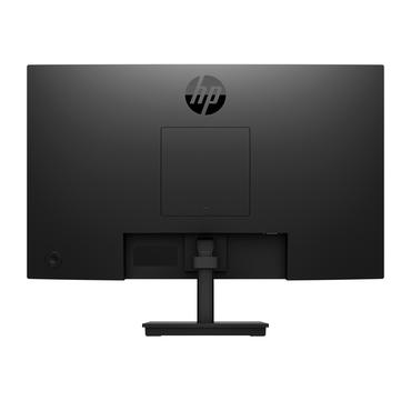 P24v G5 computer monitor 60.5