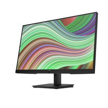 P24v G5 computer monitor 60.5