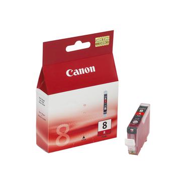 Canon CLI-8R