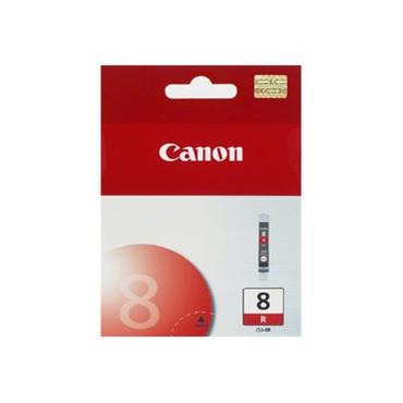 Canon CLI-8R