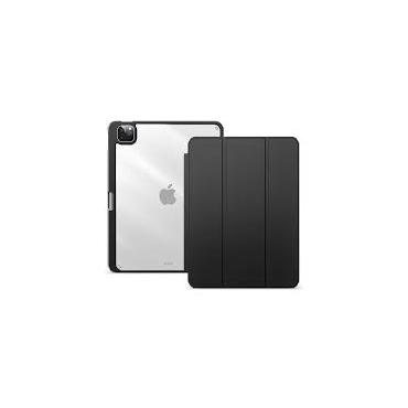 eSTUFF Houston - flipomslag til tablet