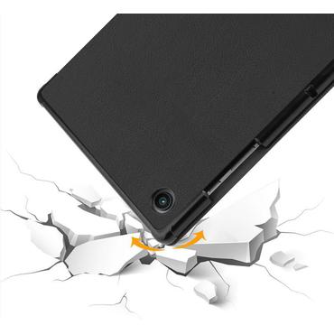 eSTUFF Houston - flipomslag til tablet