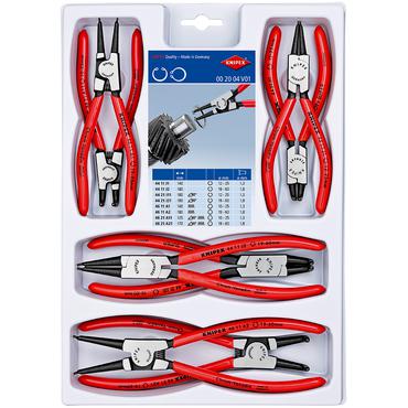 Knipex Tænger