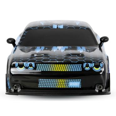 Amewi 21133 Radio-kontrolleret (RC) model Drift bil Elektrisk motor 1:24