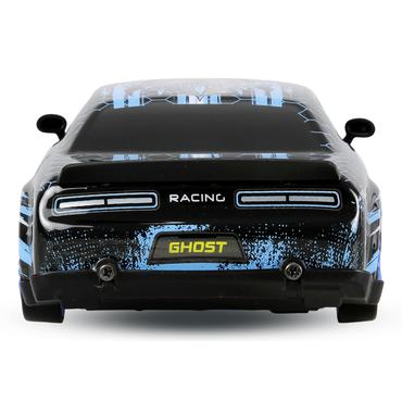 Amewi 21133 Radio-kontrolleret (RC) model Drift bil Elektrisk motor 1:24