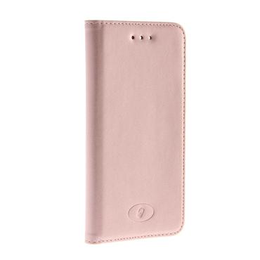 Insmat 650-2572 mobiltelefon etui 11,9 cm (4.7") Folie Lyser&oslash;d