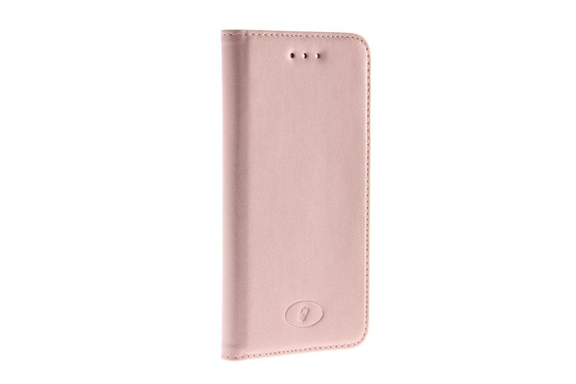 Insmat 650-2572 mobiltelefon etui 11,9 cm (4.7") Folie Lyser&oslash;d