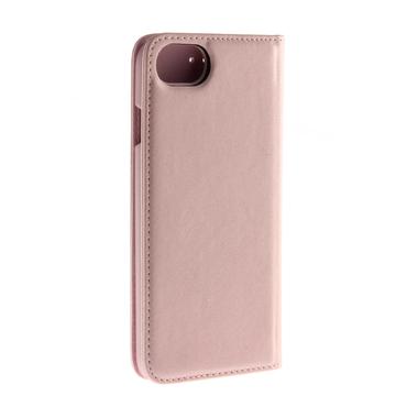 Insmat 650-2572 mobiltelefon etui 11,9 cm (4.7") Folie Lyser&oslash;d