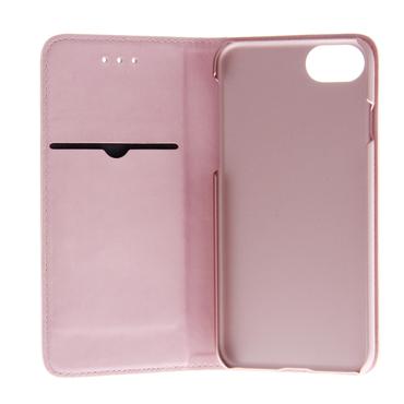 Insmat 650-2572 mobiltelefon etui 11,9 cm (4.7") Folie Lyser&oslash;d