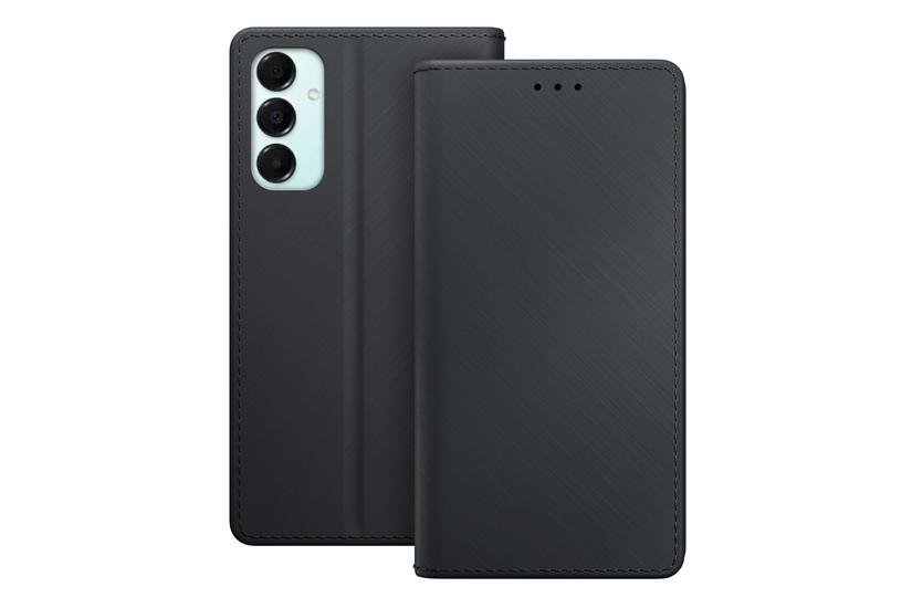 Samsung Galaxy A16 - 3mk Wallet Case