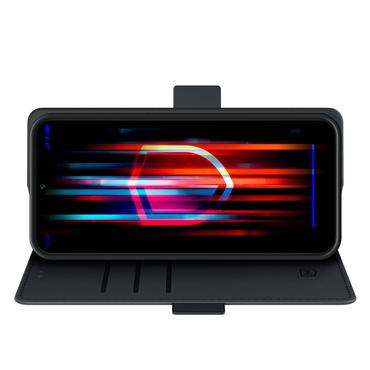 Samsung Galaxy A16 - 3mk Wallet Case