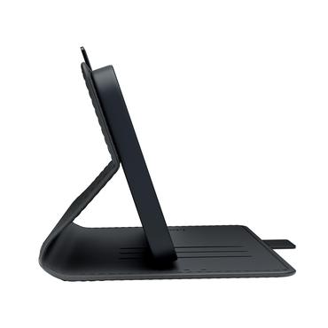 Samsung Galaxy A16 - 3mk Wallet Case