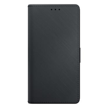 Samsung Galaxy A16 - 3mk Wallet Case