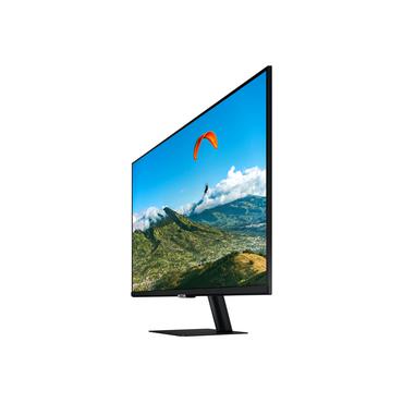 Samsung S32AM500NR - LED-Skærm 32" VA 8ms