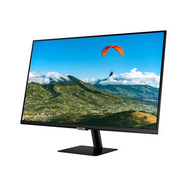 Samsung S32AM500NR - LED-Skærm 32" VA 8ms
