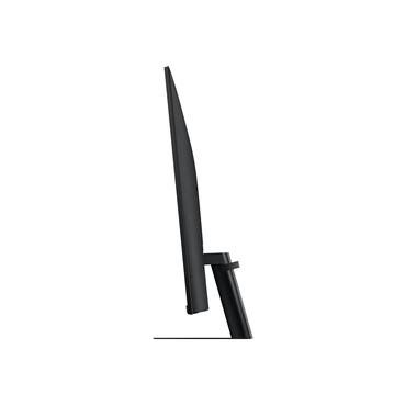 Samsung S32AM500NR - LED-Skærm 32" VA 8ms