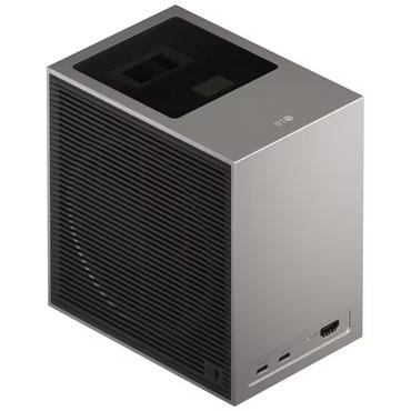 LG Electronics Projektor