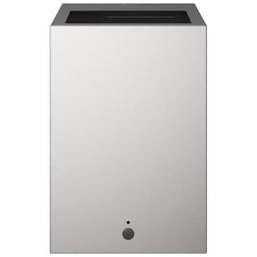 LG Electronics Projektor