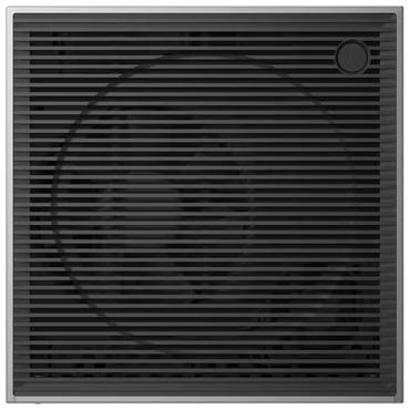 LG Electronics Projektor