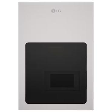 LG Electronics Projektor