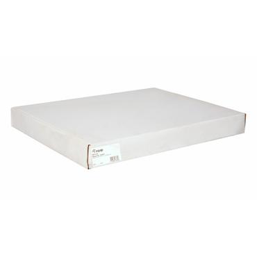 Equip EZF-4-B tilbehør til rack Køleventilator