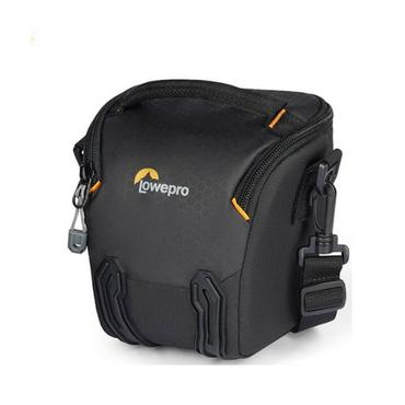 Lowepro Adventura TLZ 20 III - bärväska för spegellösa kameror med objektiv