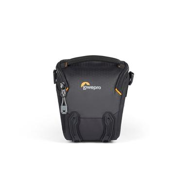 Lowepro Adventura TLZ 20 III - bärväska för spegellösa kameror med objektiv