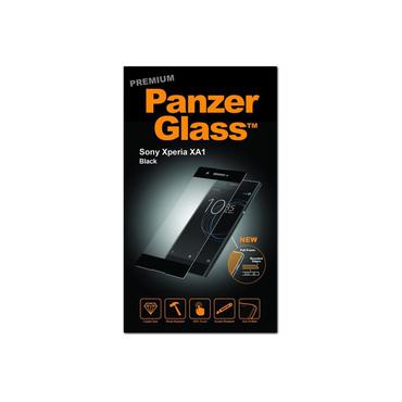 PanzerGlass Premium