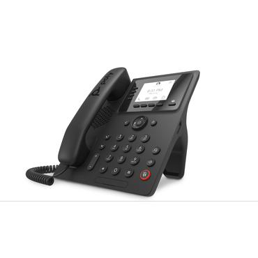 Poly CCX 350 - VoIP-telefon