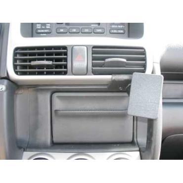 Brodit ProClip Angled mount - montering för mobiltelefon