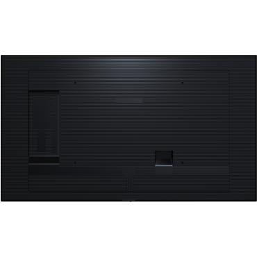 iiyama ProLite LH4360UHS-B2AG 43" Klasse (42.5" til at se) LED-bagbelyst LCD paneldisplay