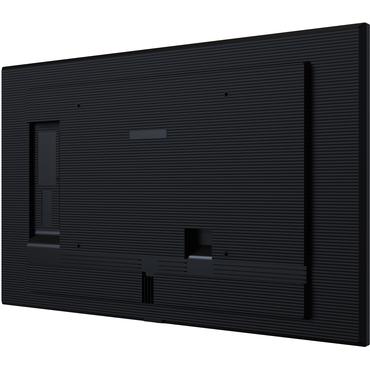 iiyama ProLite LH4360UHS-B2AG 43" Klasse (42.5" til at se) LED-bagbelyst LCD paneldisplay