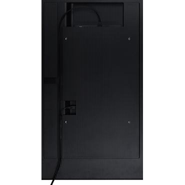 iiyama ProLite LH4360UHS-B2AG 43" Klasse (42.5" til at se) LED-bagbelyst LCD paneldisplay