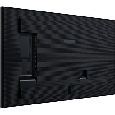 iiyama ProLite LH4360UHS-B2AG 43" Klasse (42.5" til at se) LED-bagbelyst LCD paneldisplay