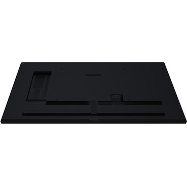 iiyama ProLite LH4360UHS-B2AG 43" Klasse (42.5" til at se) LED-bagbelyst LCD paneldisplay