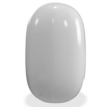 Google Nest Wifi Pro