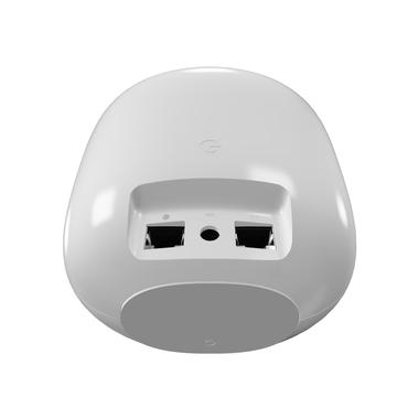 Google Nest Wifi Pro