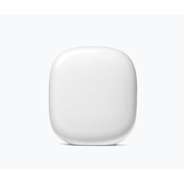 Google Nest Wifi Pro