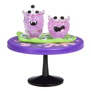 Miniverse MGA's - Make It Mini Halloween in PDQ