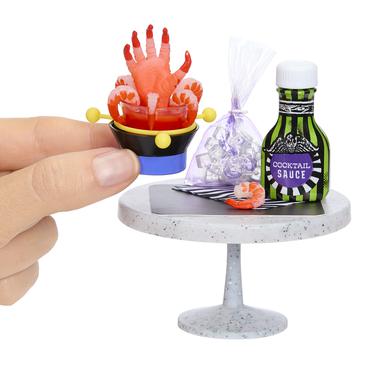 Miniverse MGA's - Make It Mini Halloween in PDQ